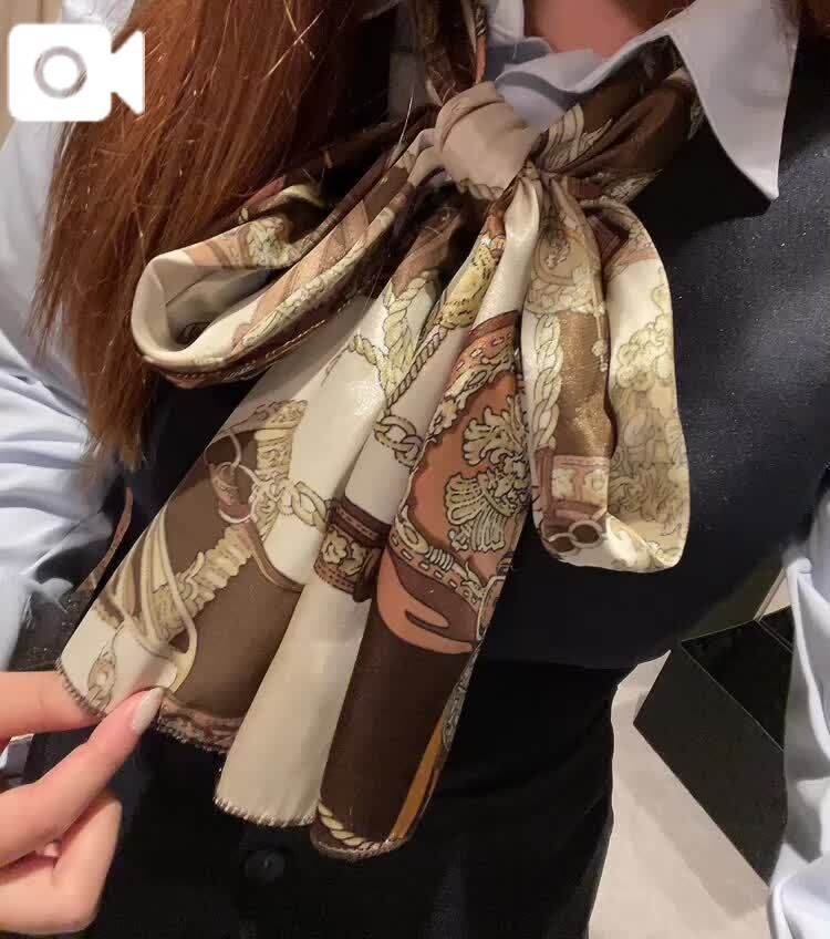 ぬぎぬぎタイム