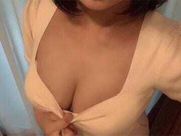 出勤です♡