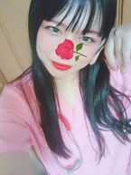 貪る愛❤