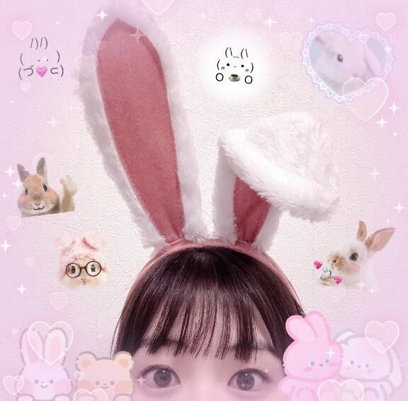 近日公開予定&#9825;&#9825;