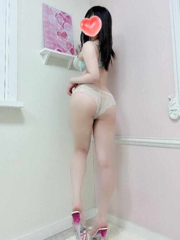あの技&#9825;