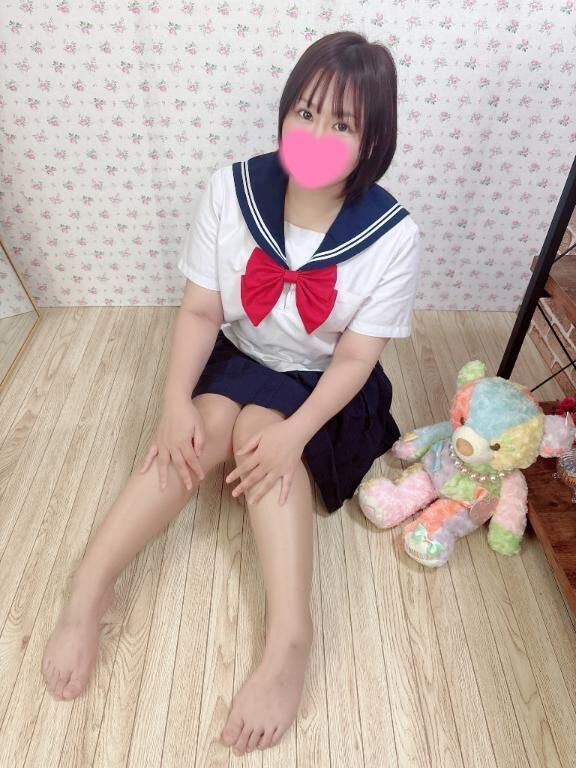 コスプレは好きですか？