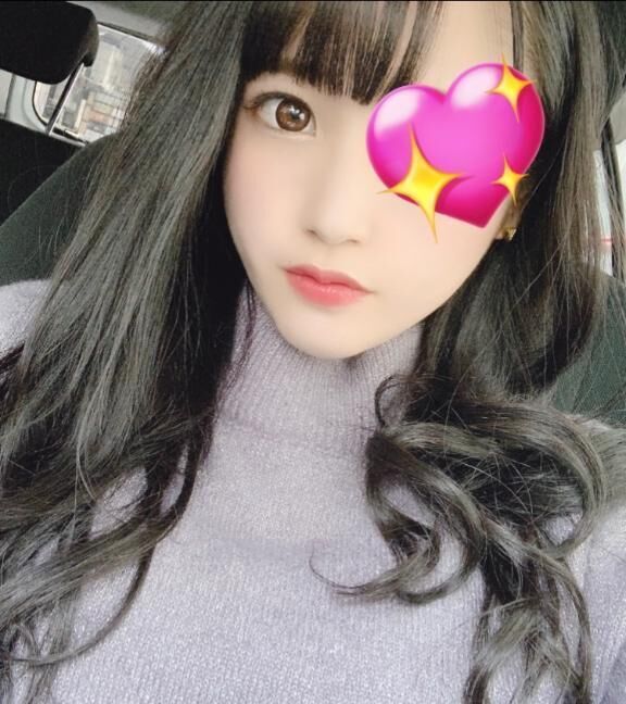 次回22:00〜♡♡