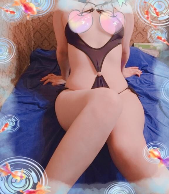 &#10032;&#8902;。:゜・*&#9789;:゜・&#8902;。&#10032;&#8902;。:゜・*&#9789;:゜・&#8902;。&#10032;&#8902;。:゜・  *&#9789;