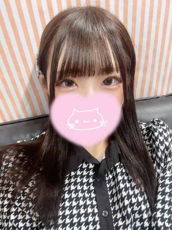 18:00&#x301C;お礼&#9825;