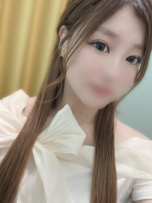 こんばんは♡これから出勤です♡♡