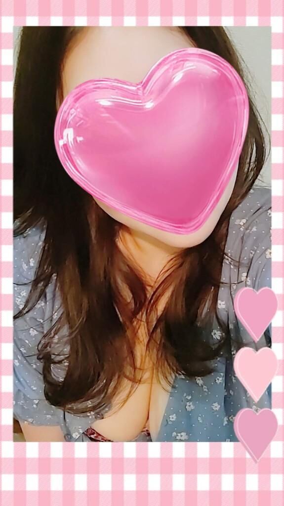 こんばんは！
