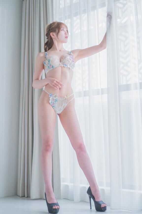 うれし&#128563;&#128151;