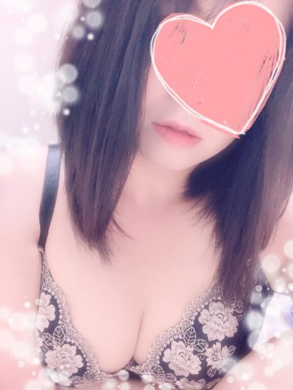 出勤しました☆