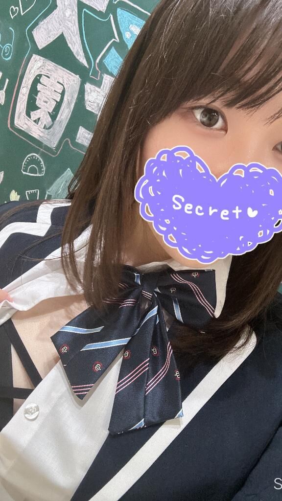 出勤です♡♡♡