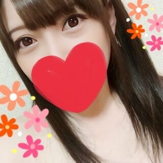 ありがとうございました&#9825;