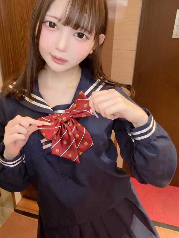 希望
