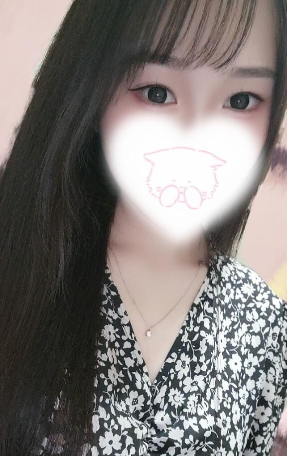 向かってます&#9825;