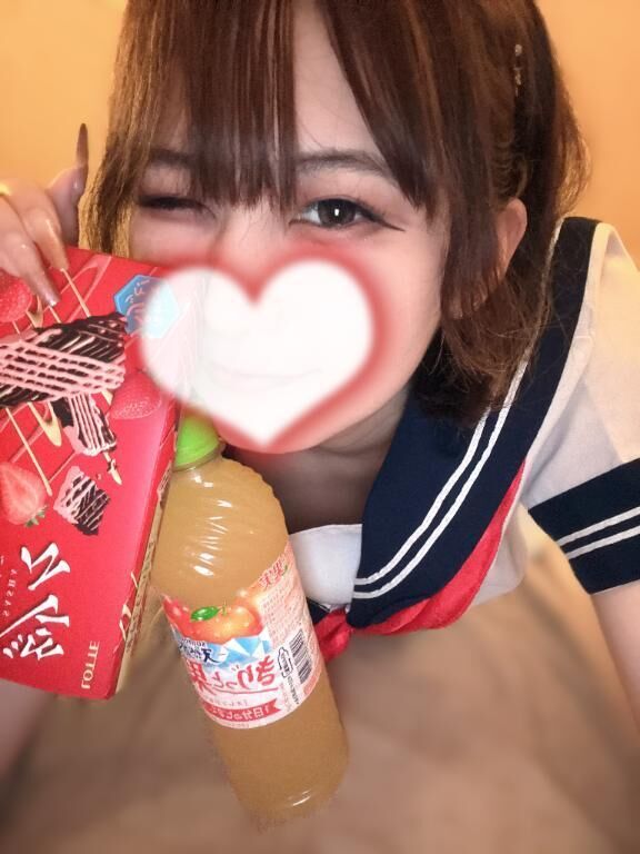 &#129528;予約してくれたお兄さん&#128140;