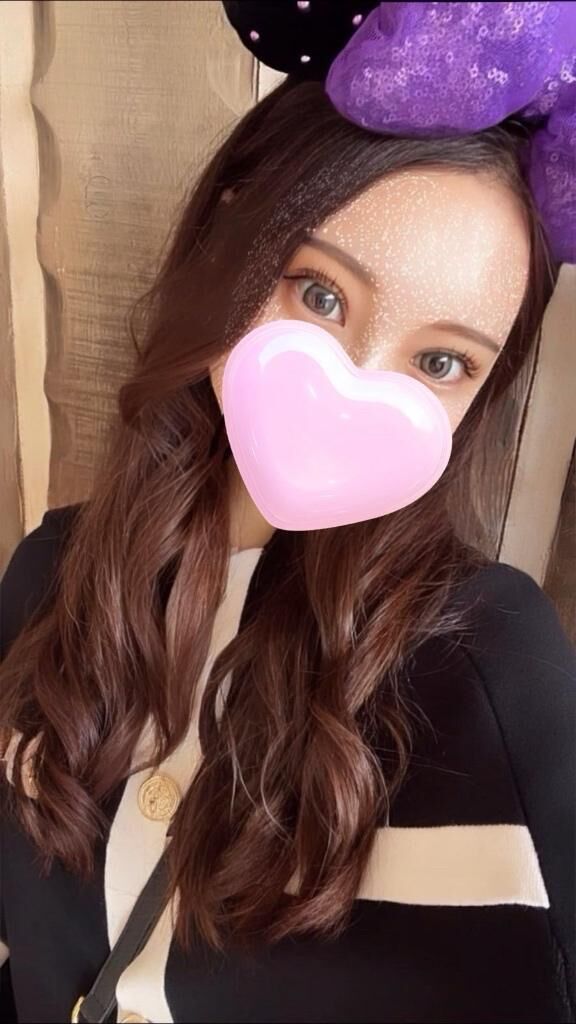 こんばんは&#9825;