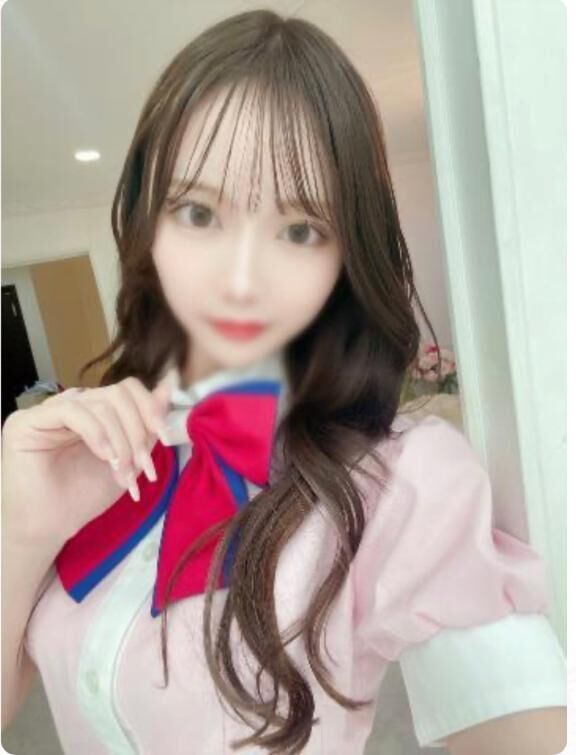 ラスト
