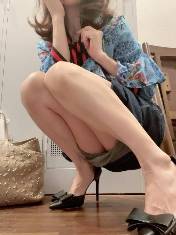  筋肉痛なの 
