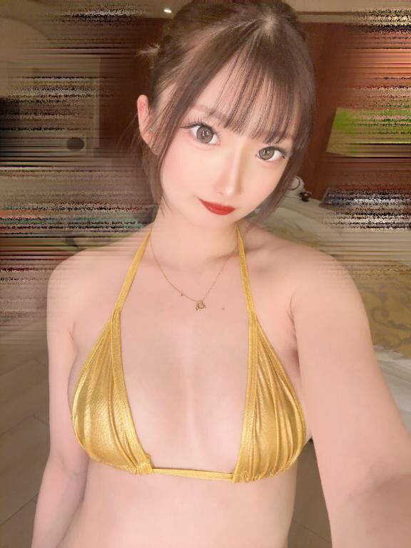 出勤&#9825;