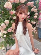 ねぇ、、シよ、、?