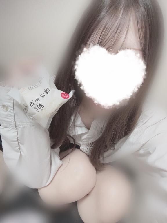 いる