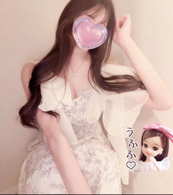 t様ご予約ありがとうございます