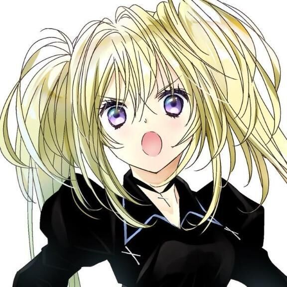 リピ様♡♡予約