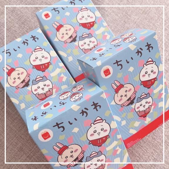 長蛇&#128013;&#8902;&#42611;