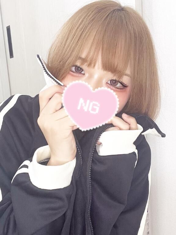 こんにちわ&#x301C;&#9825;&#9825;&#9825;