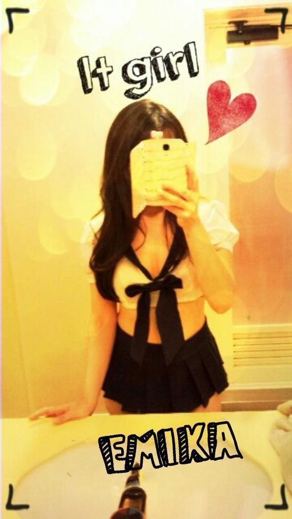 今日のありがとう