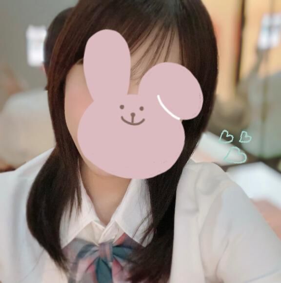 金曜日