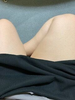 少し早めに出勤です&#10083;&#65039;