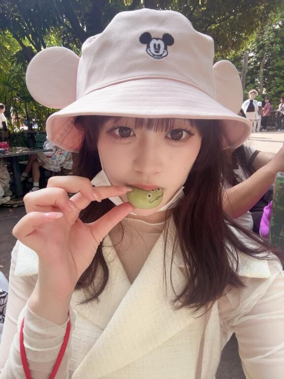 おねがい