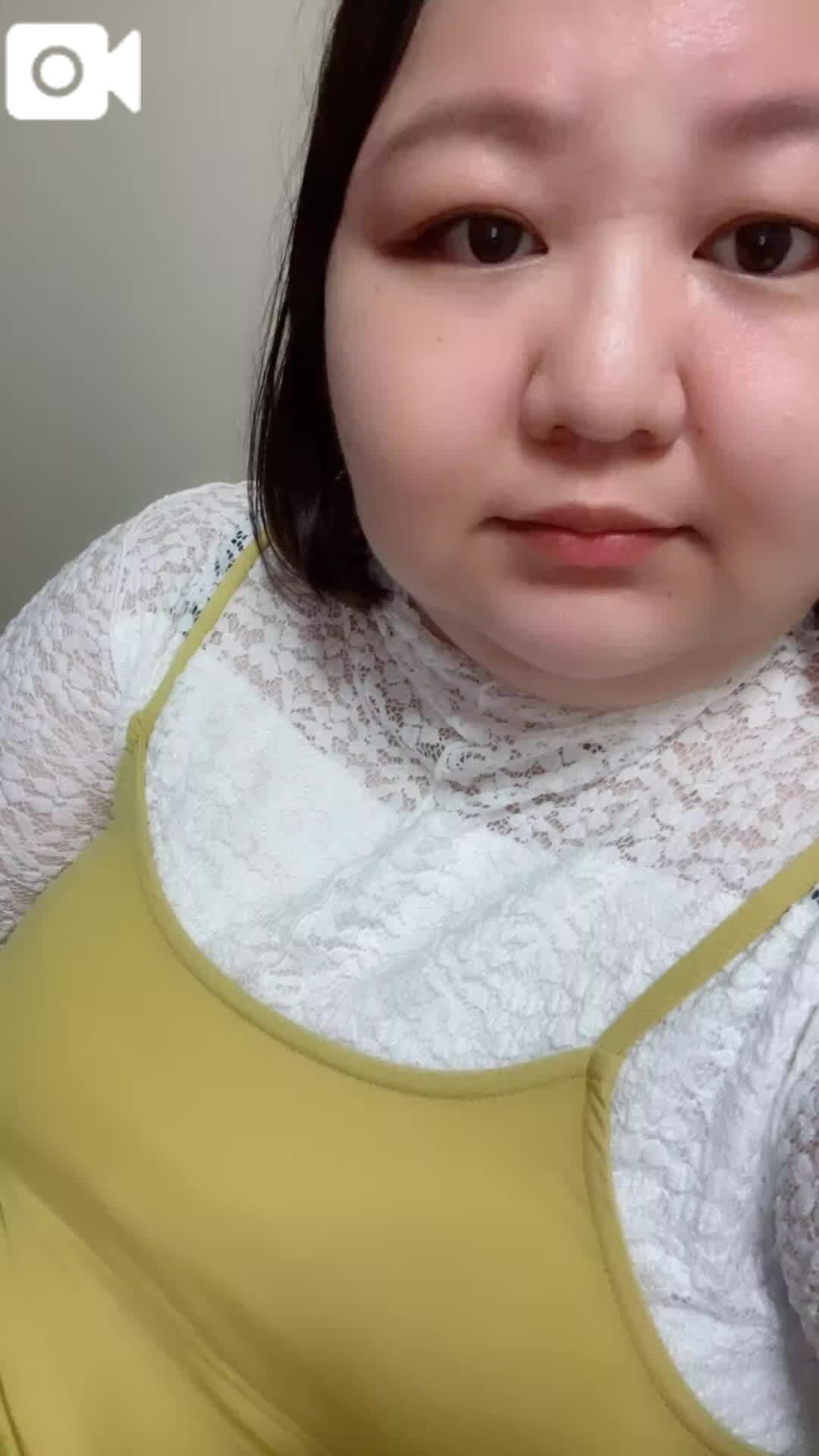 お誘い待ってます&#128150;