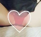 気持ち良かった