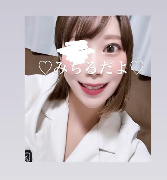 &#10084;&#65039;&zwj;&#128293;スタミナチャージ&#10084;&#65039;&zwj;&#128293;