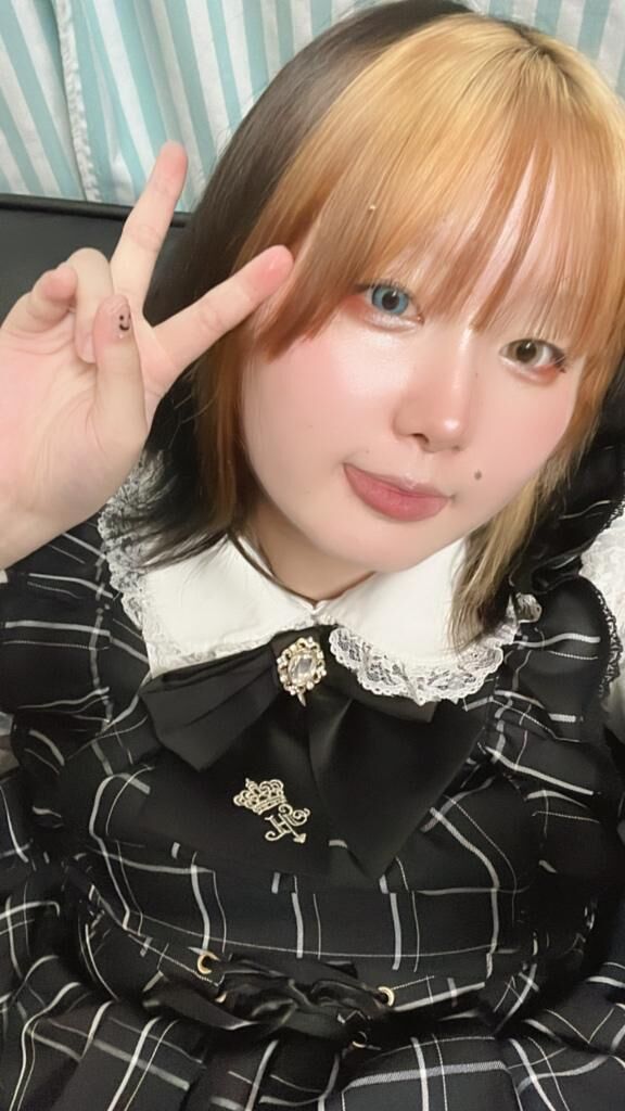 HANAの新曲が楽しみ&#9825;