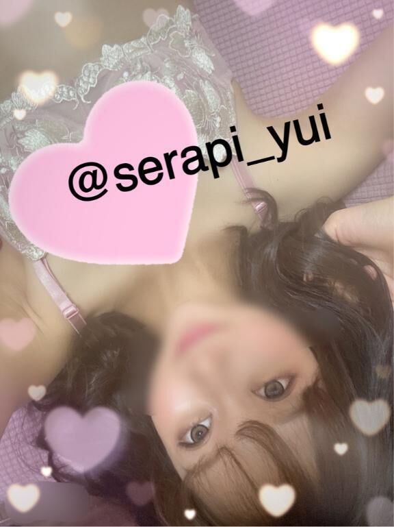 &#9825;受け付け終了&#9825;