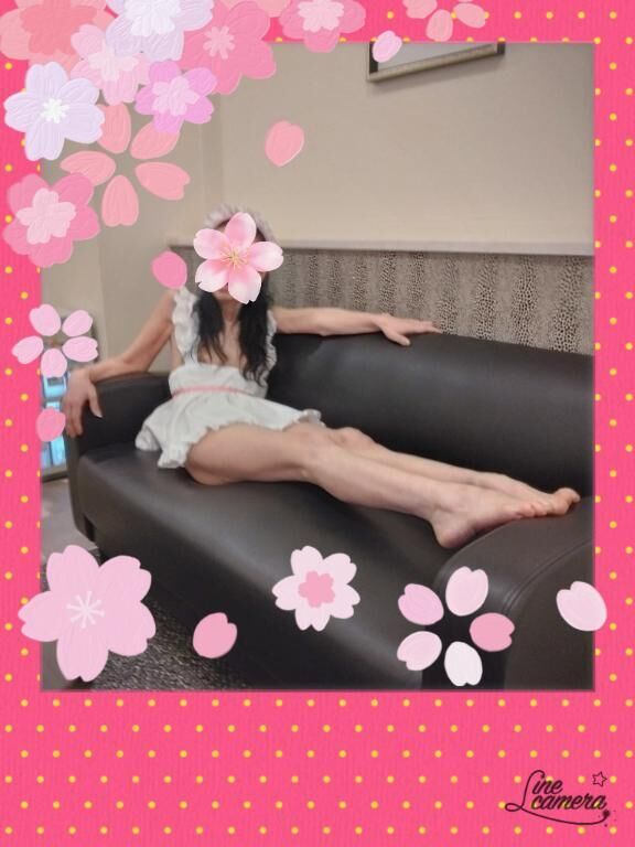 １０分・無料延長 ★ イベント中 です！