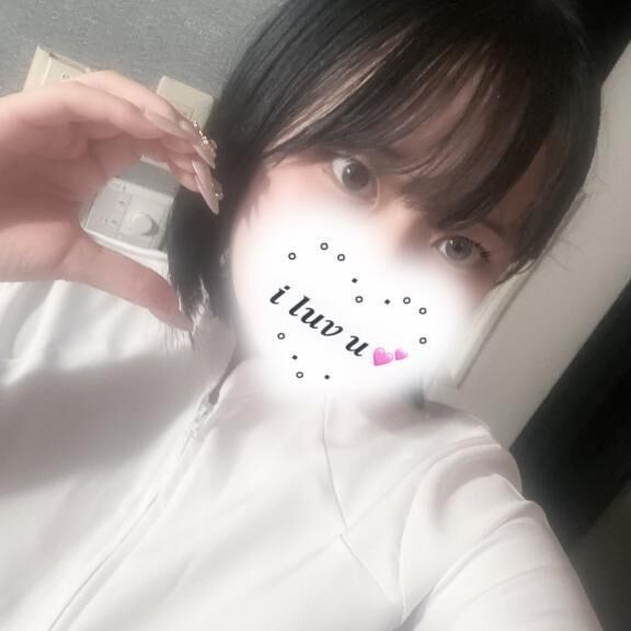 え○ナース！？