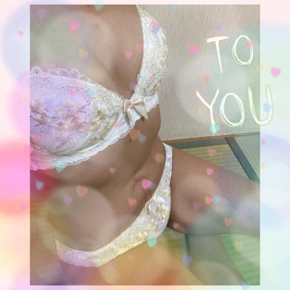 ご自宅でお会いしたお兄様♡(*´♡`*)♡♡
