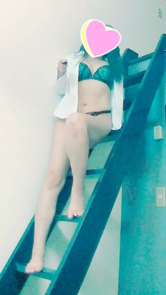 綺麗な