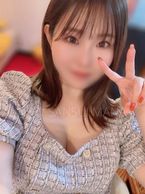 ♡ご縁をありがとう♡
