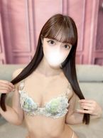 〇〇〇からドロって垂らす…?♡