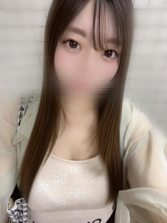 まだ空いてます&#128054;
