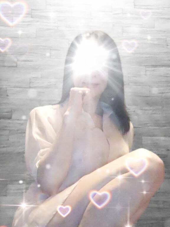 ありがとうございました&#9825;