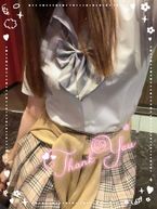 お礼