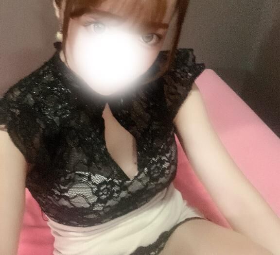 &#9825;いっぱい教えてね？///&#9825;