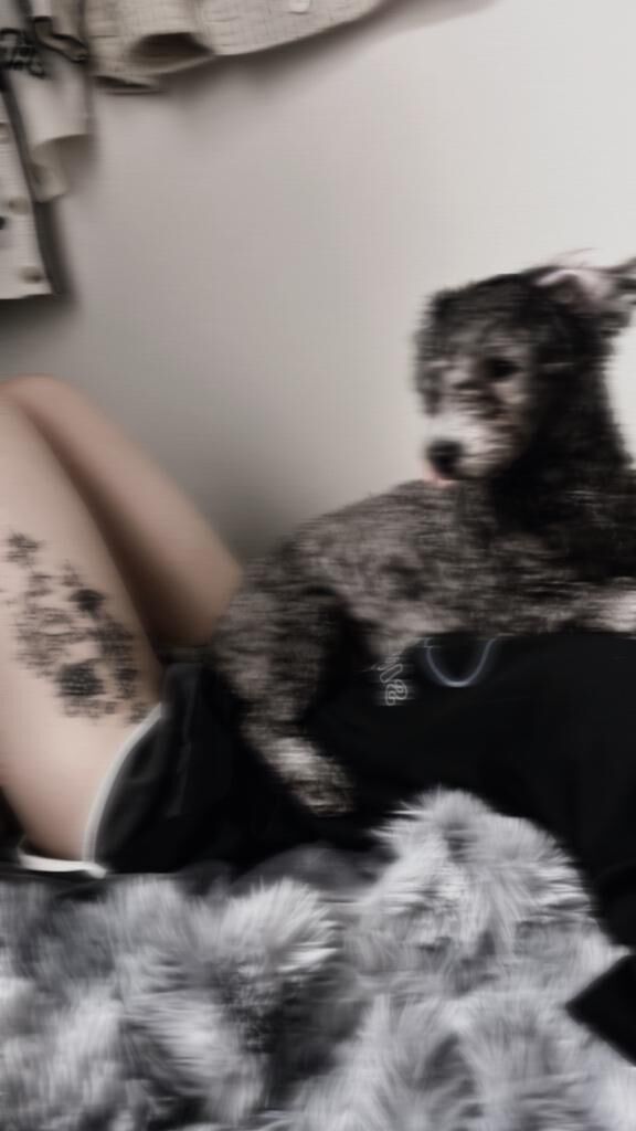 &#9825;