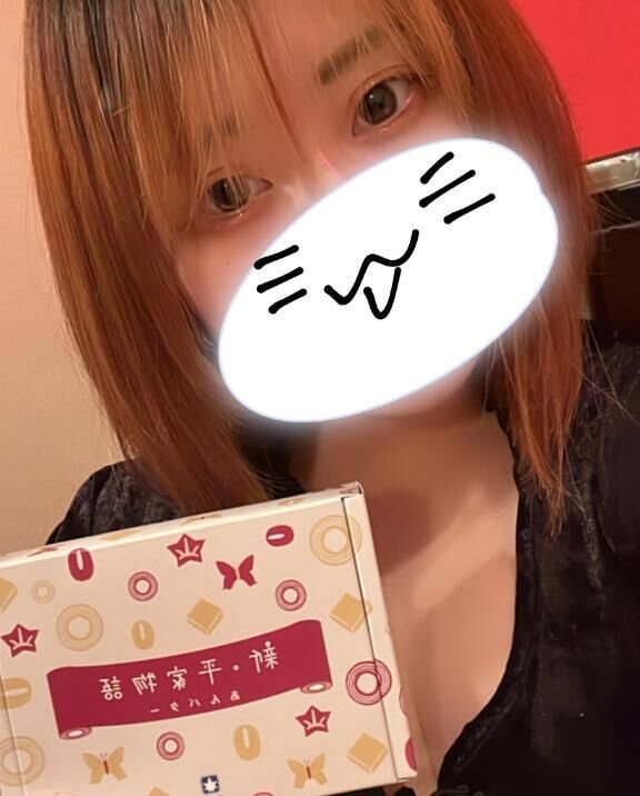 髪型っ！