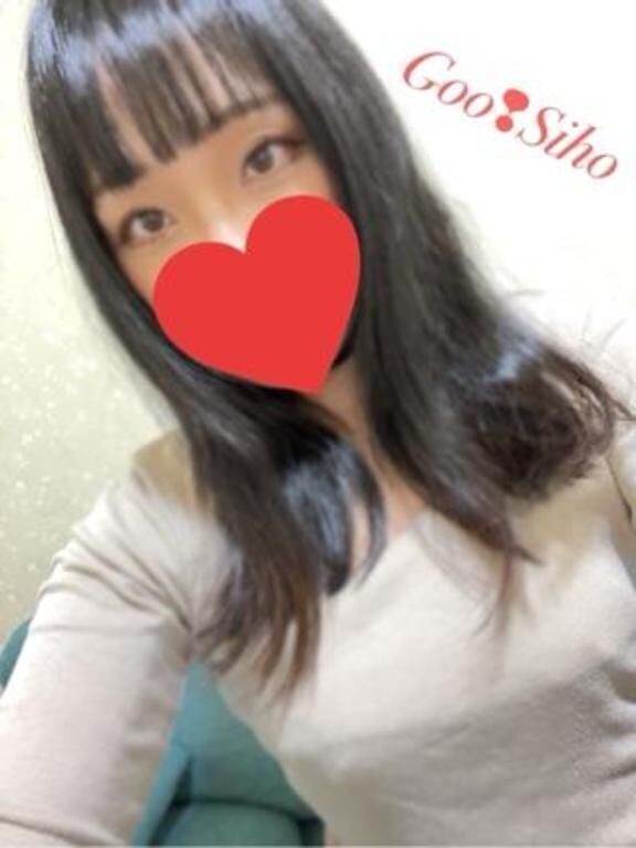 ٩(´ᵕ｀๑)